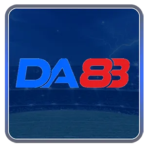 DA88