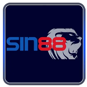SIN88