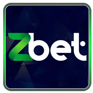 ZBET