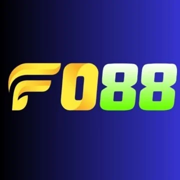 fo88
