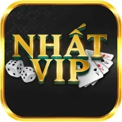 Nhất vip